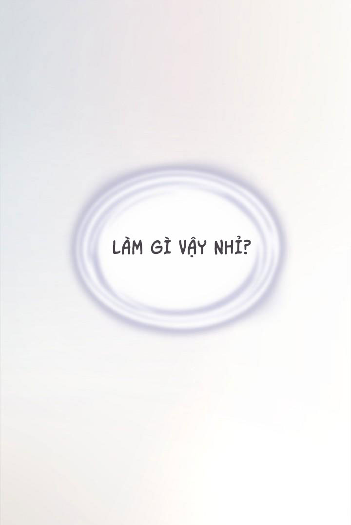 ranh giới tội ác chapter 12 1