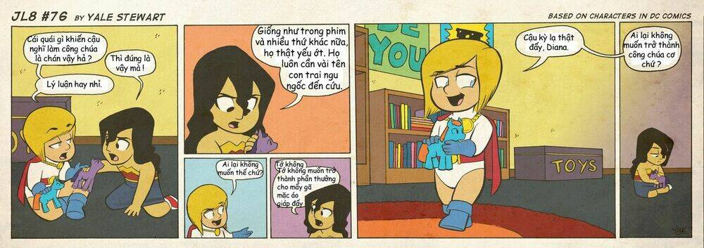 jl8 chapter 71 6