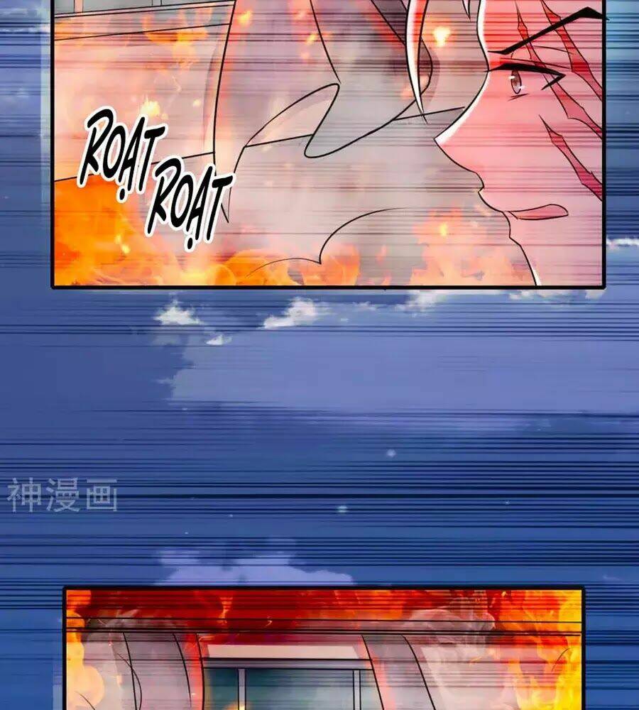 nguyệt dạ hương vi lai chapter 67 41