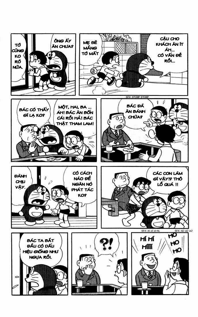 doraemon chapter 3 5