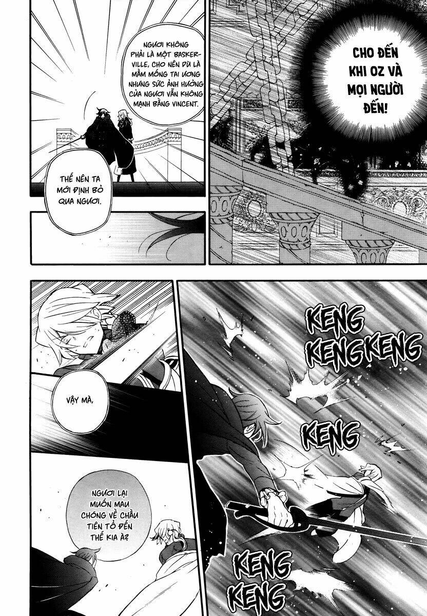 pandora hearts chapter 92 39