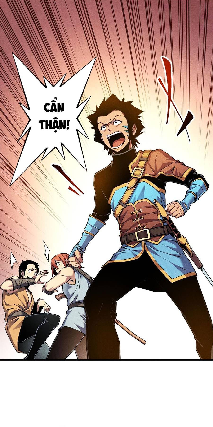 tối cường kiếm thần trọng sinh ký chapter 5 22