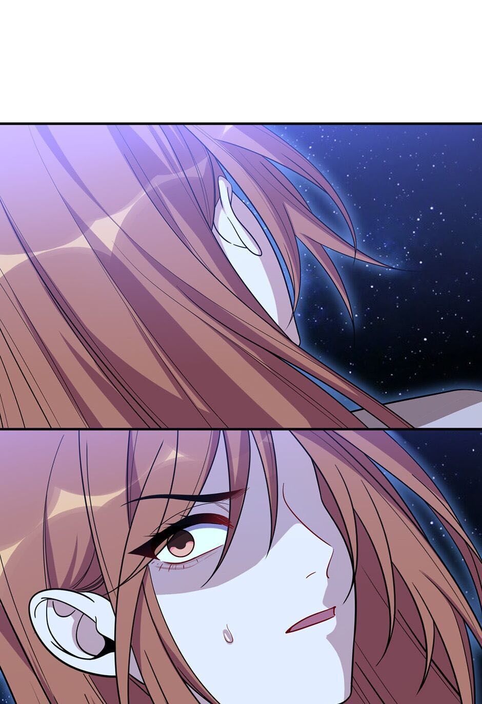 [16+] killing my love chapter 31.2 14