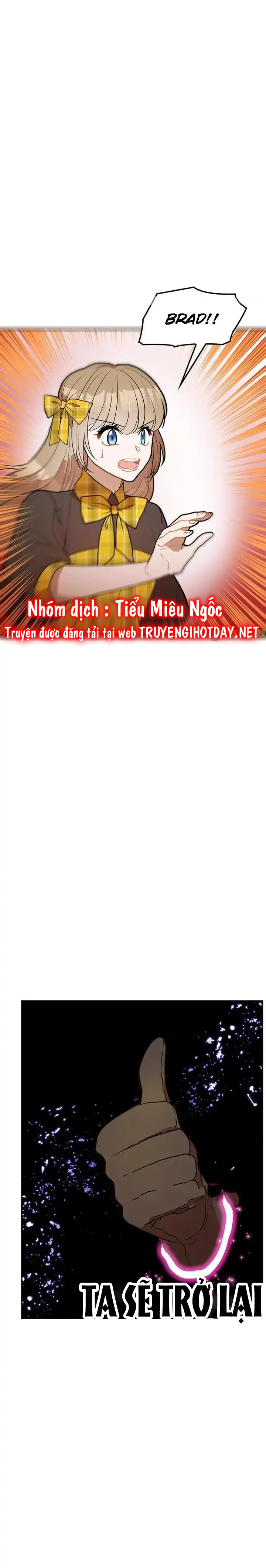 làm cách nào để sống sót trong cuốn tiểu thuyết ngôn tình lãng mạn chapter 39 7