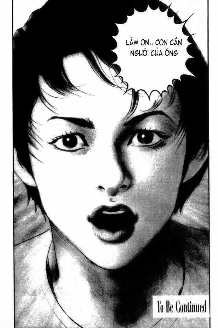 strain chapter 32 28