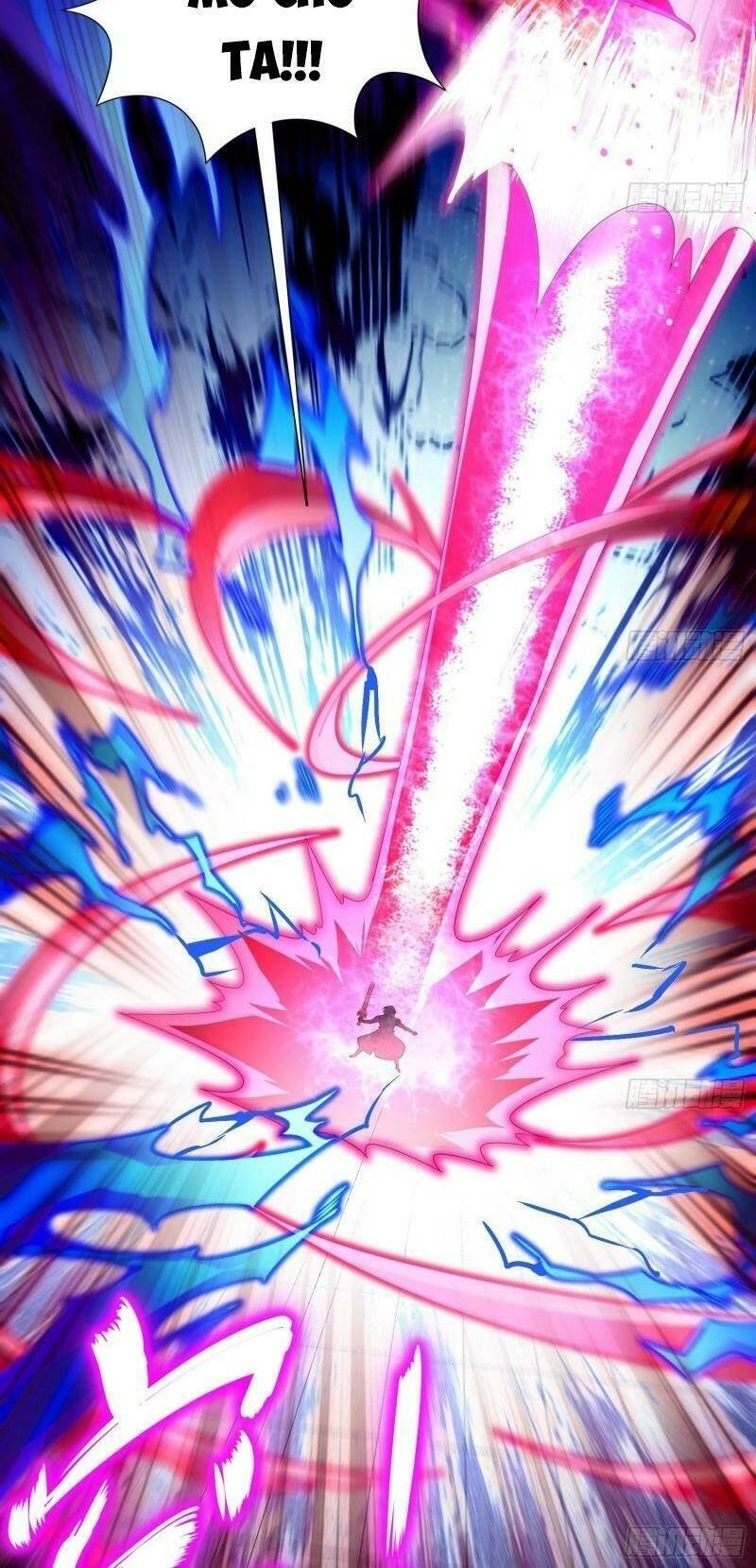 trọng sinh chi ma tôn đương đạo chapter 70 10