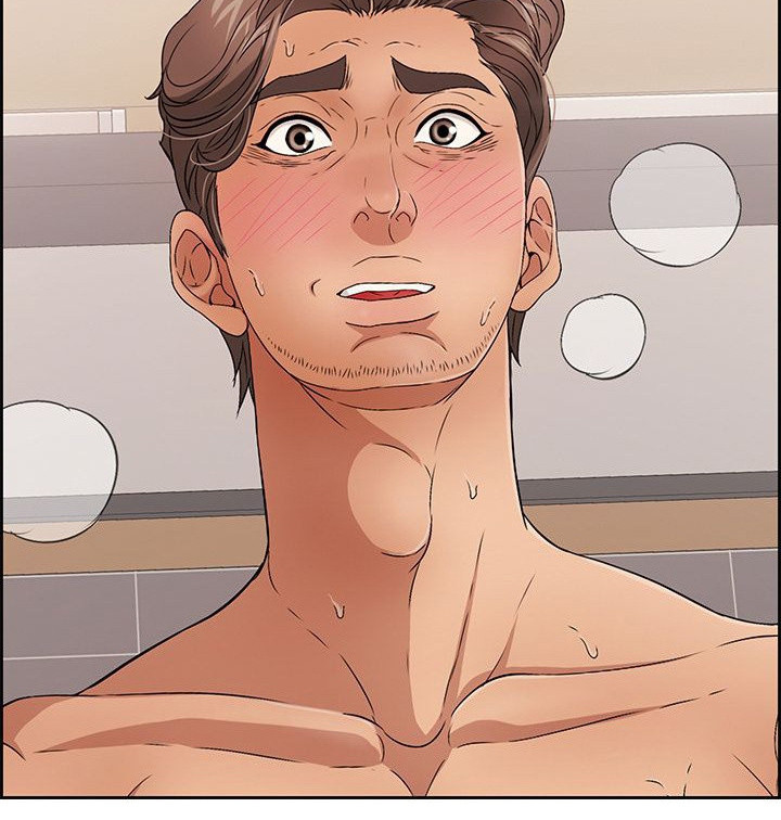 a killer woman chapter 18 26