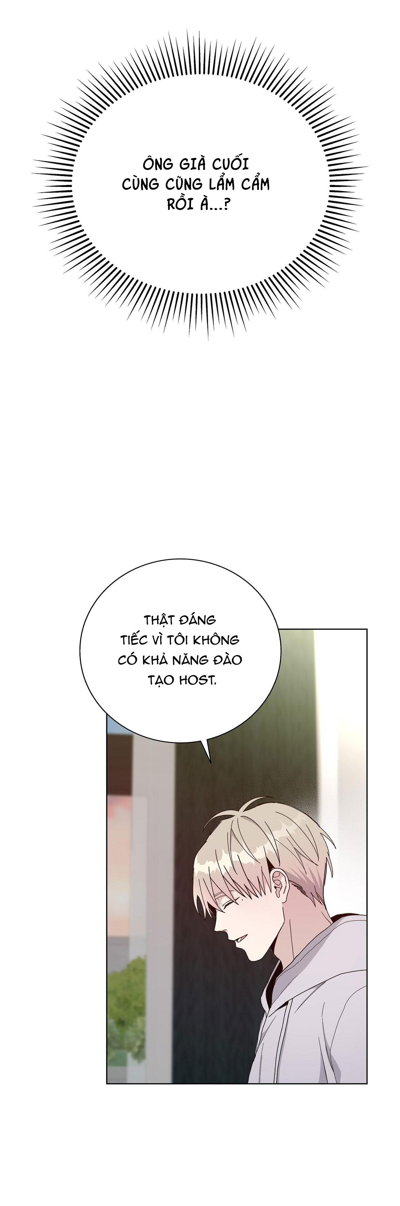 blaze out chapter 2 39