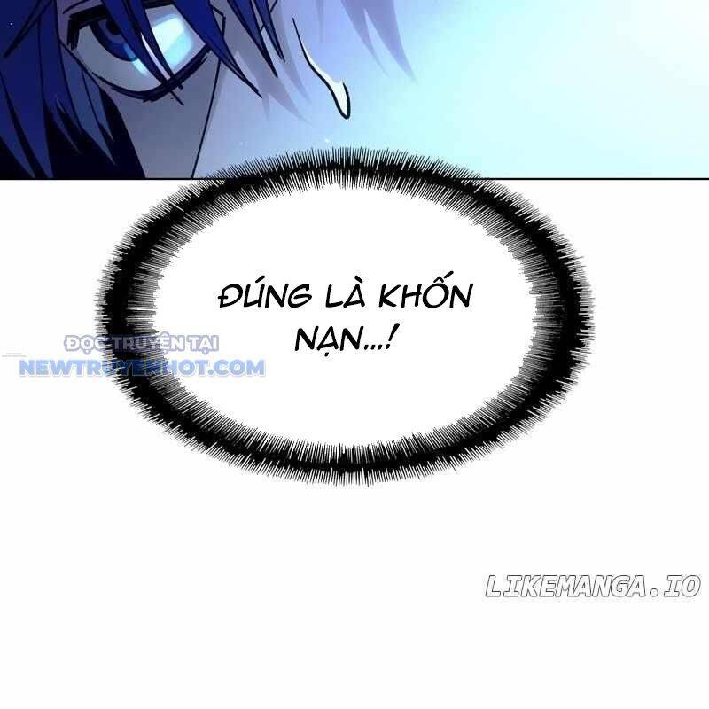 tận thế cũng chỉ là trò chơi chapter 62 6