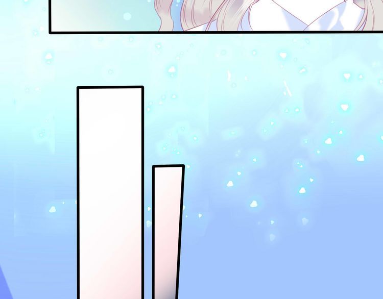 thiên thần sa ngã chapter 5 52