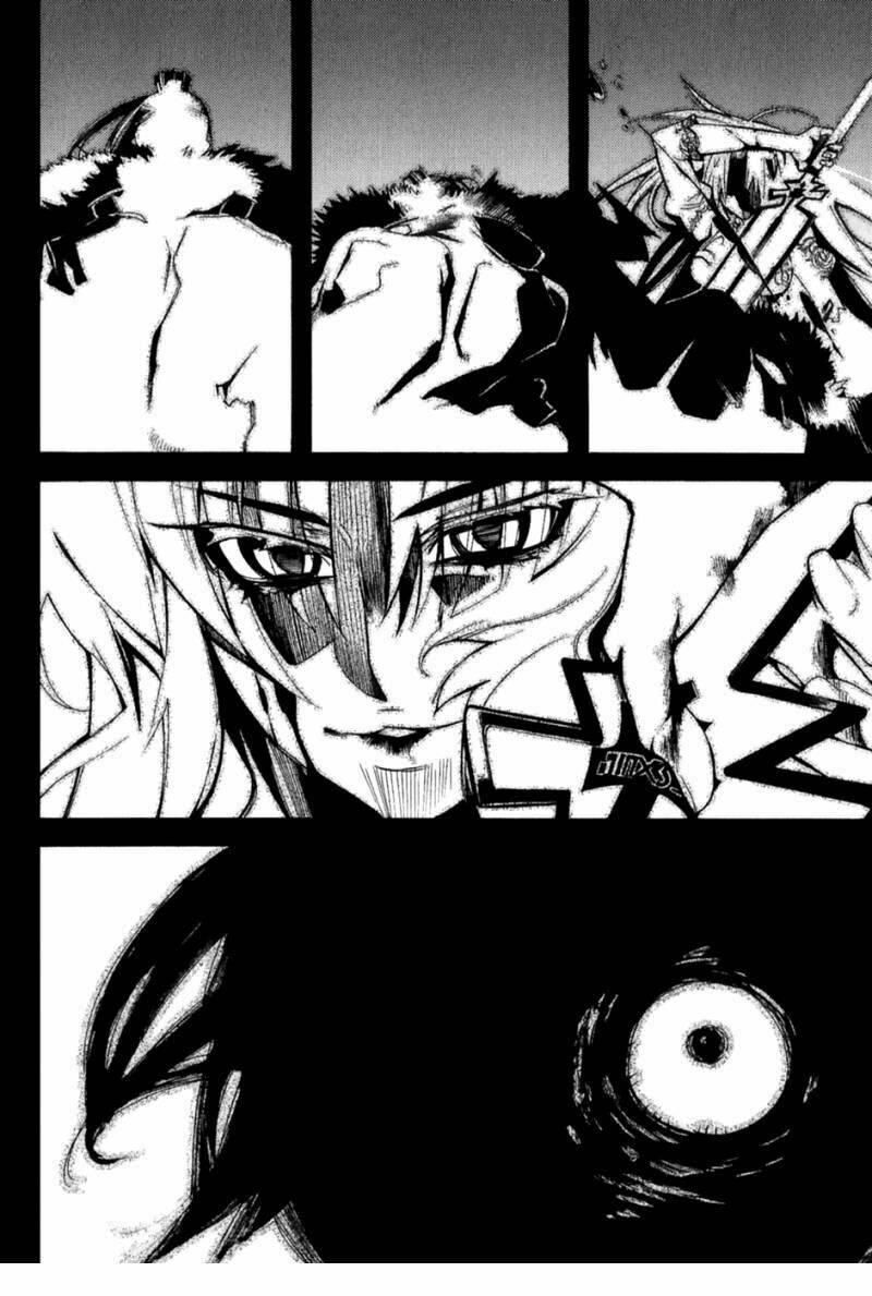 immortal regis chapter 38 10