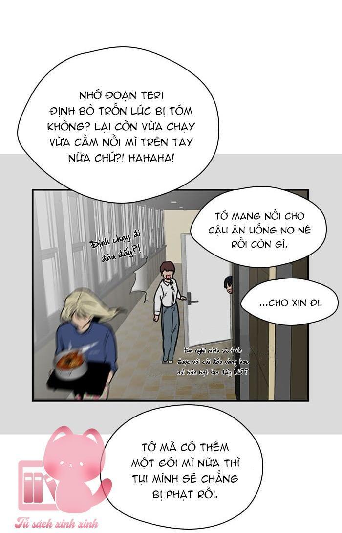 lee doona chapter 10 14