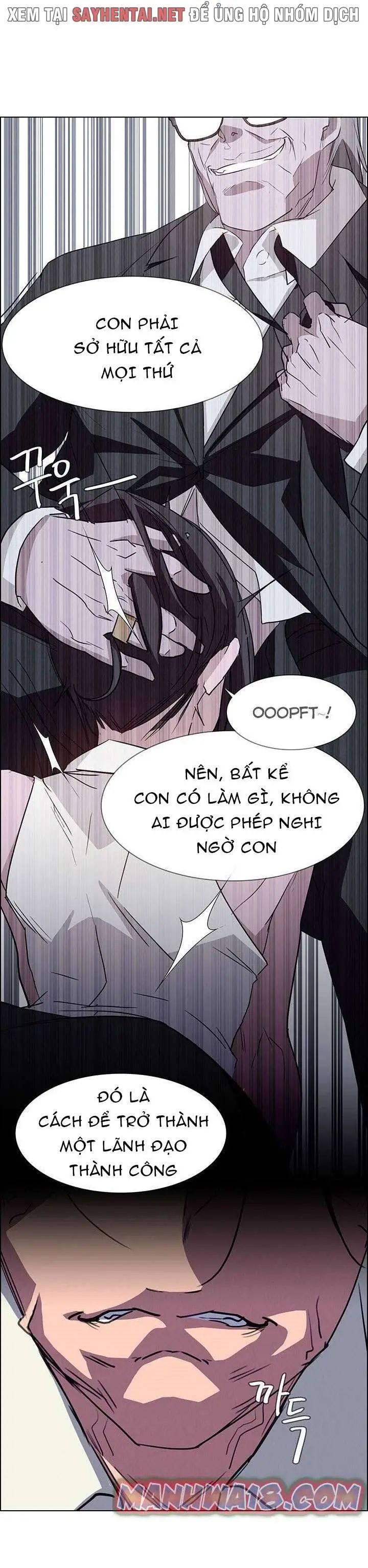 màn mưa chapter 31 11