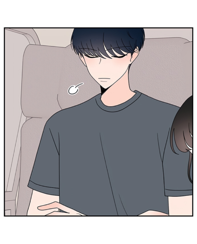 hội chứng nam phụ chapter 21 24