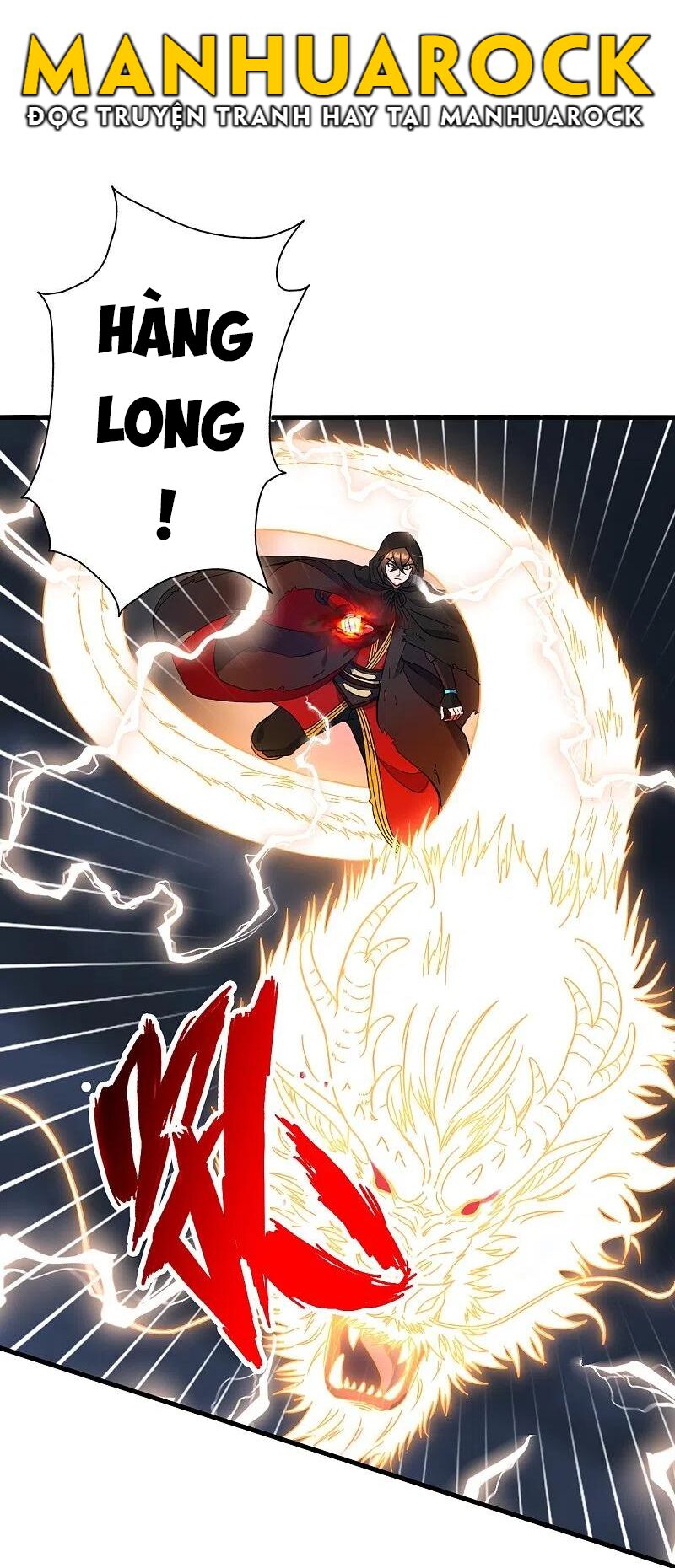 tiên võ đế tôn chapter 304 53