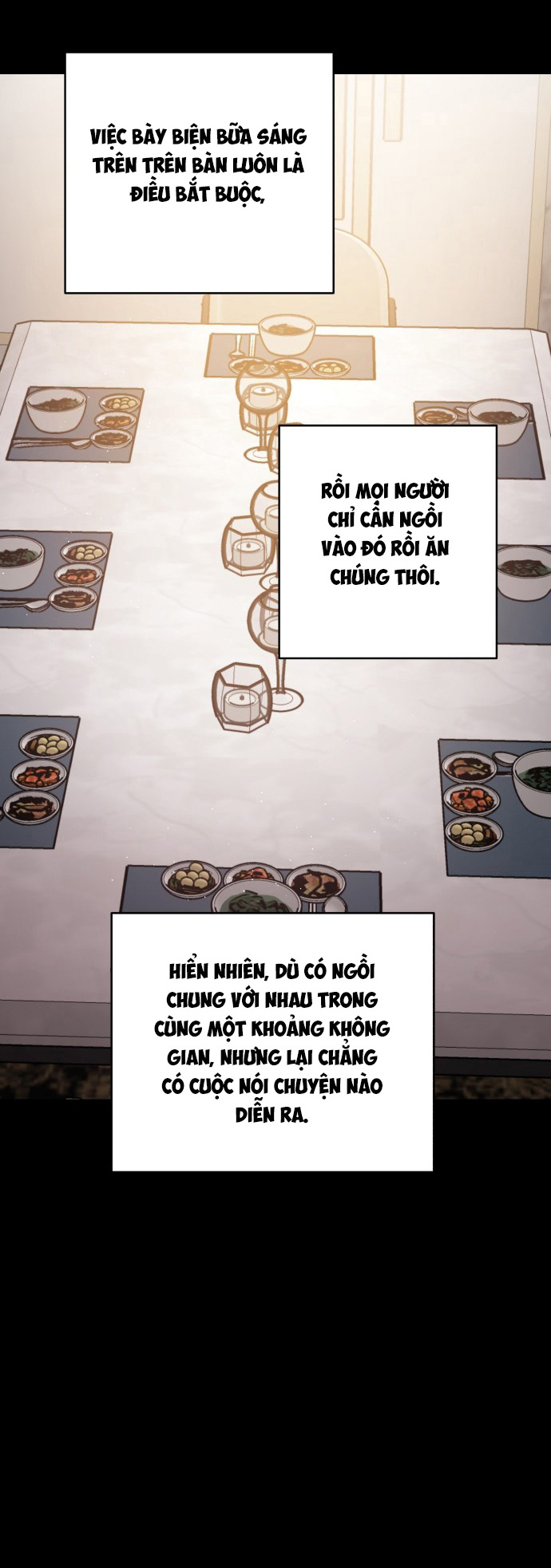 oan gia ngõ hẹp chapter 37 48