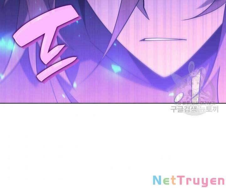 vượt qua giới hạn chapter 132 142