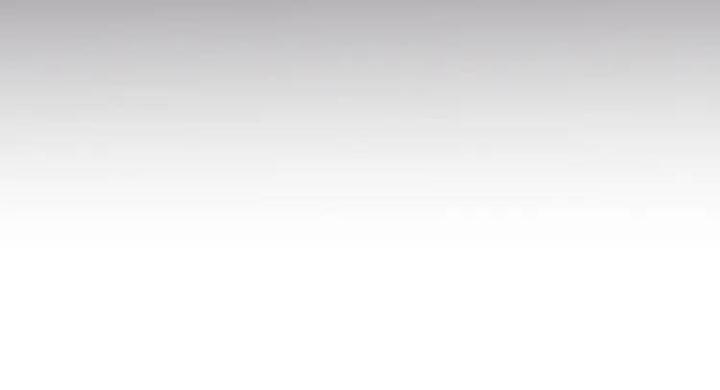 chấp nhận sự chiếm đoạt chapter 10 77