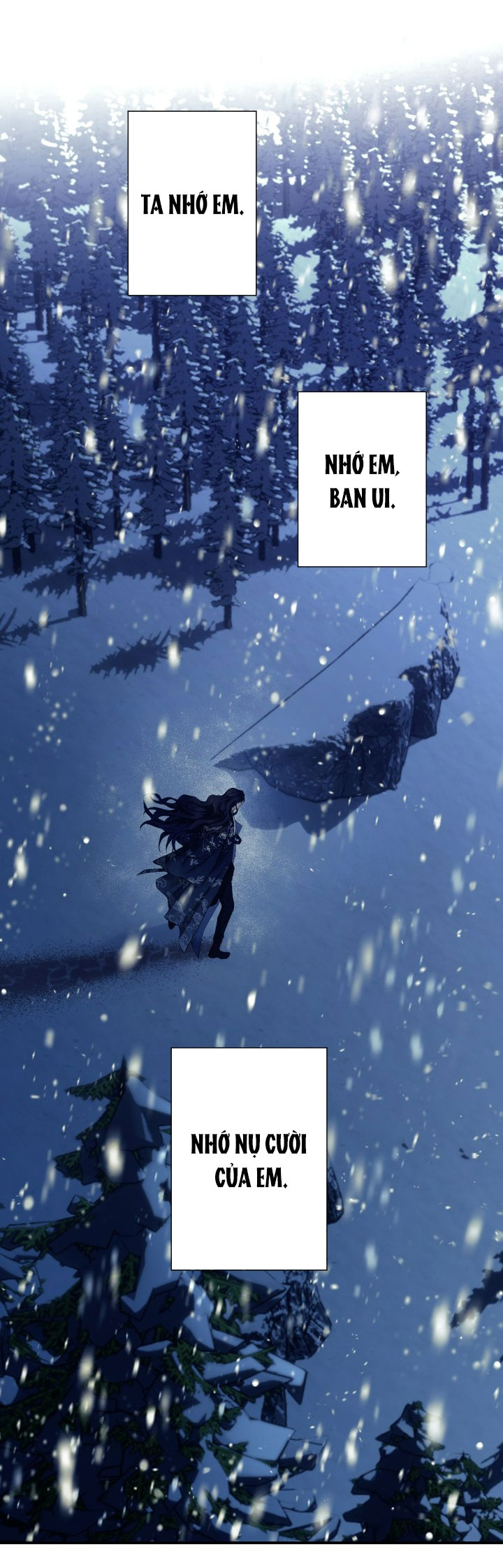 [18+] tuyển tập truyện bl ngắn - double bell chapter 23 13