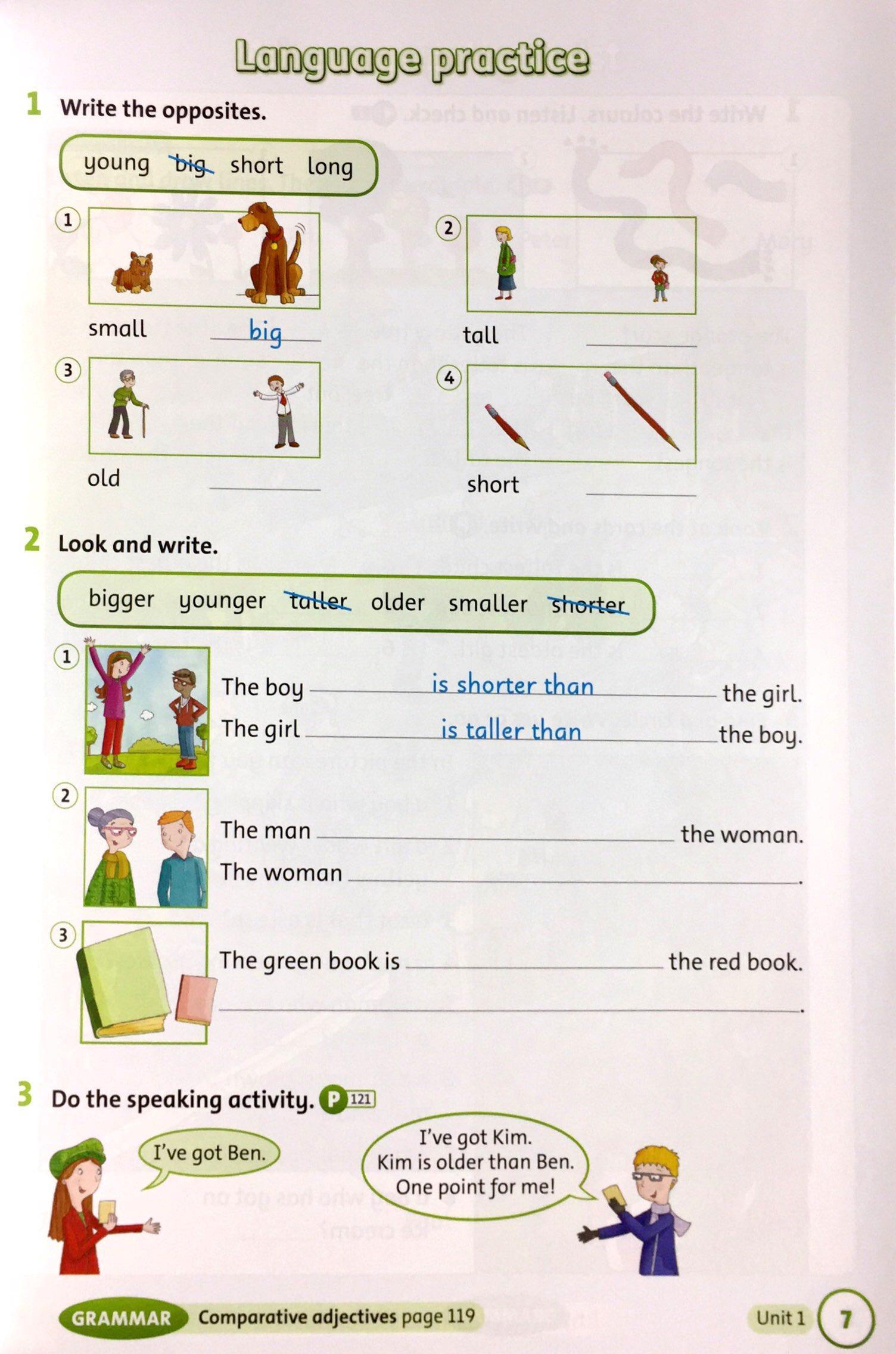 Sách ngoại văn: Sách luyện các kỹ năng &amp; luyện thi tiếng Anh Get Ready for Starters, Movers and Flyers