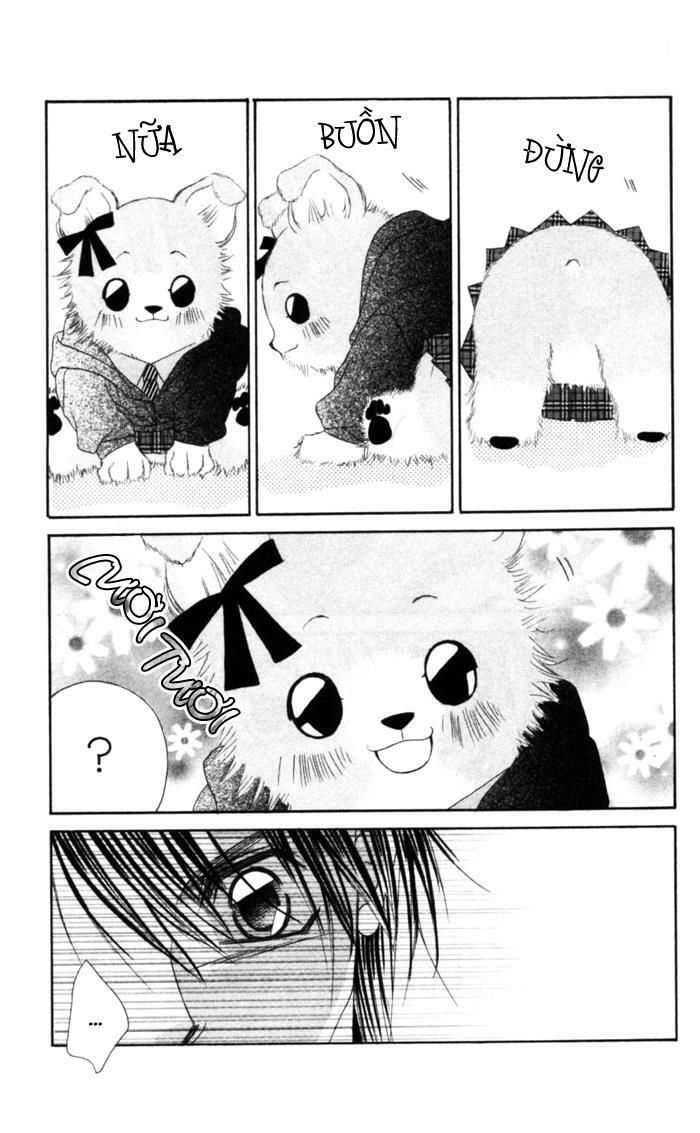 i love my little sister chapter 37 2