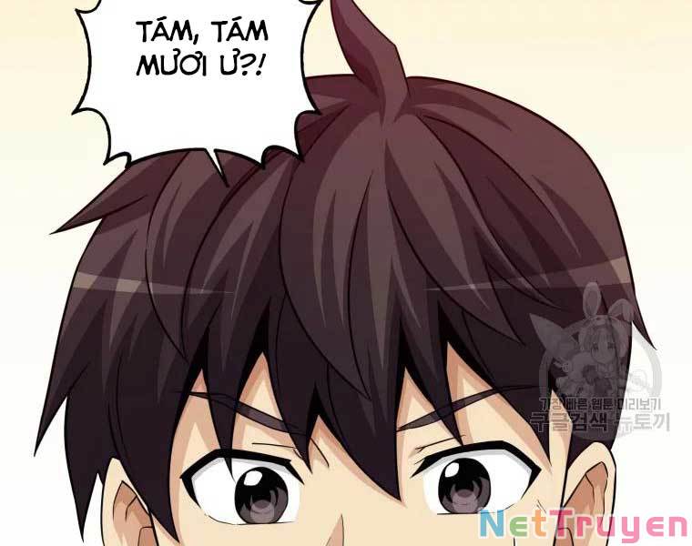 arcane sniper (xạ thủ đạn ma) chapter 55 156