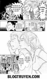 3.3.7 byooshi!! chapter 1 33