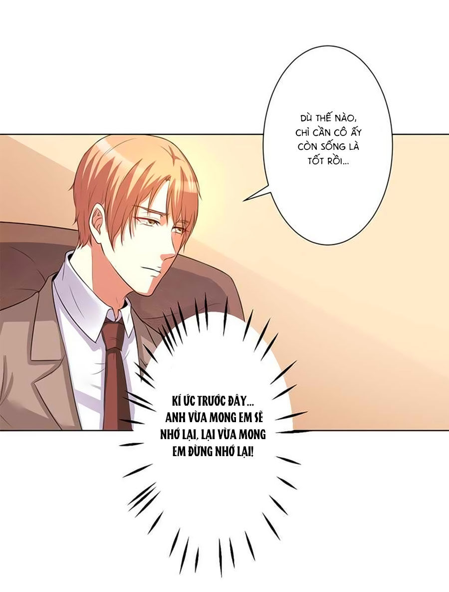 watashi wo hitorijime ni shite chapter 76 13