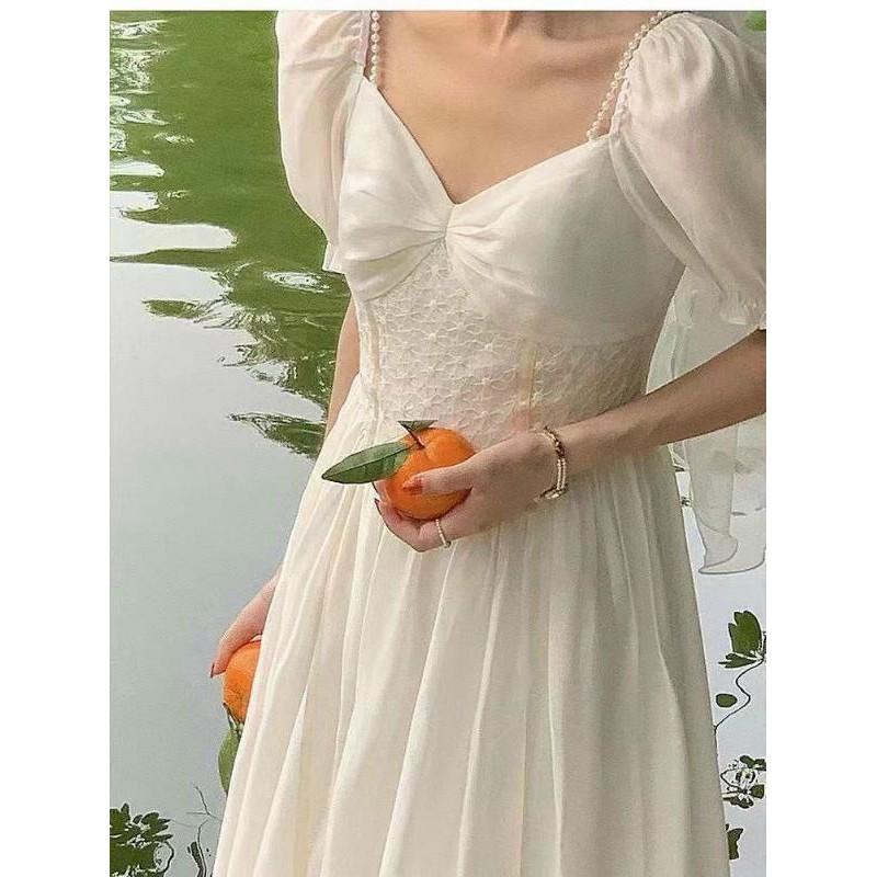 ĐẦM dài