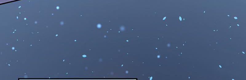 hoàn mỹ lão công tiến hóa luân chapter 80.1 14