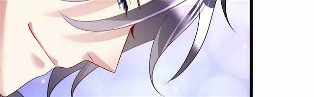 thuyền trưởng đại nhân khinh diểm ái chapter 24 63