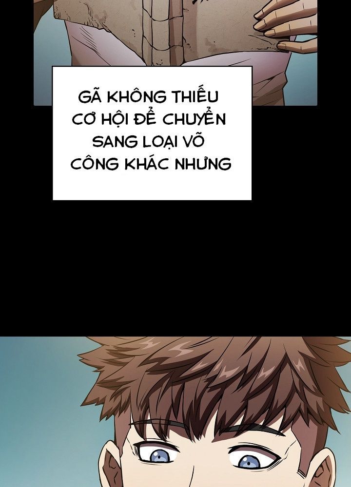 chòm sao trở về từ địa ngục chapter 5 13