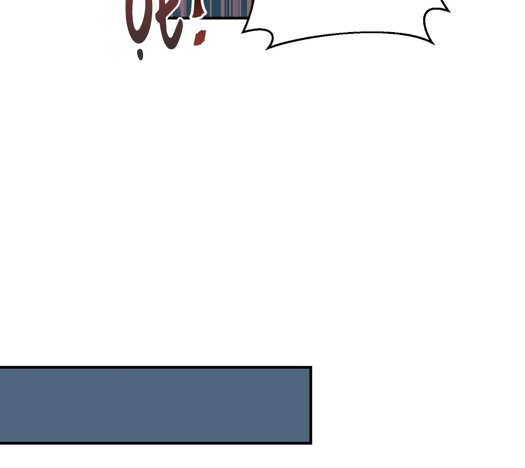 phức cảm tự ti của omega chapter 5 96