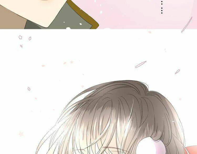 vu chúc thiếu nữ chapter 14.1 22