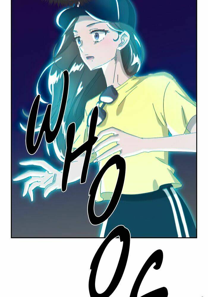 nhà hát bóng ma chapter 2 92