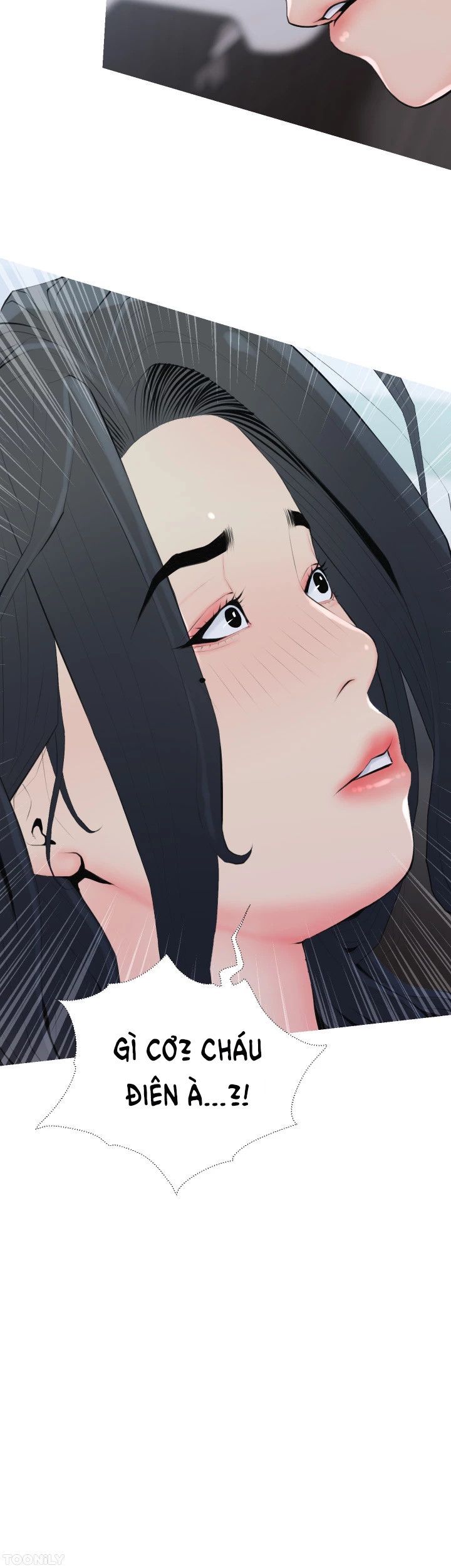 dập dì của tôi chapter 89 33