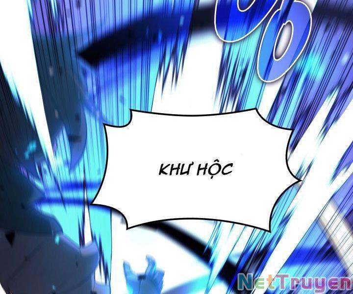 vượt qua giới hạn chapter 124 223