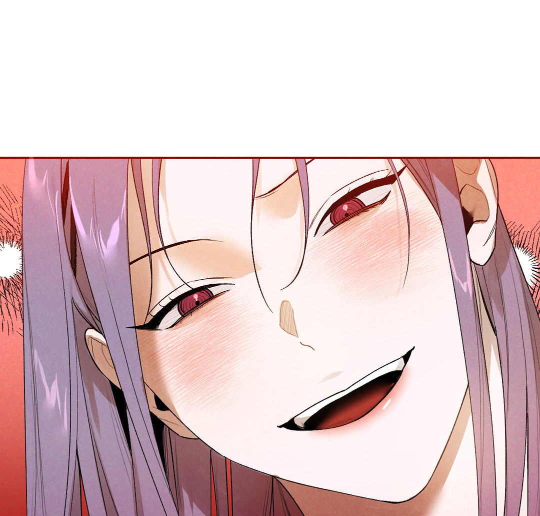 cách duy trì bí mật chapter 22 3