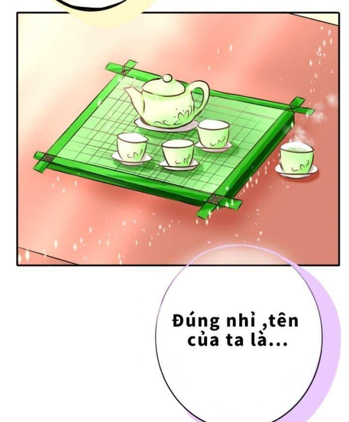 xuyên không làm thái tử phi chapter 7 92