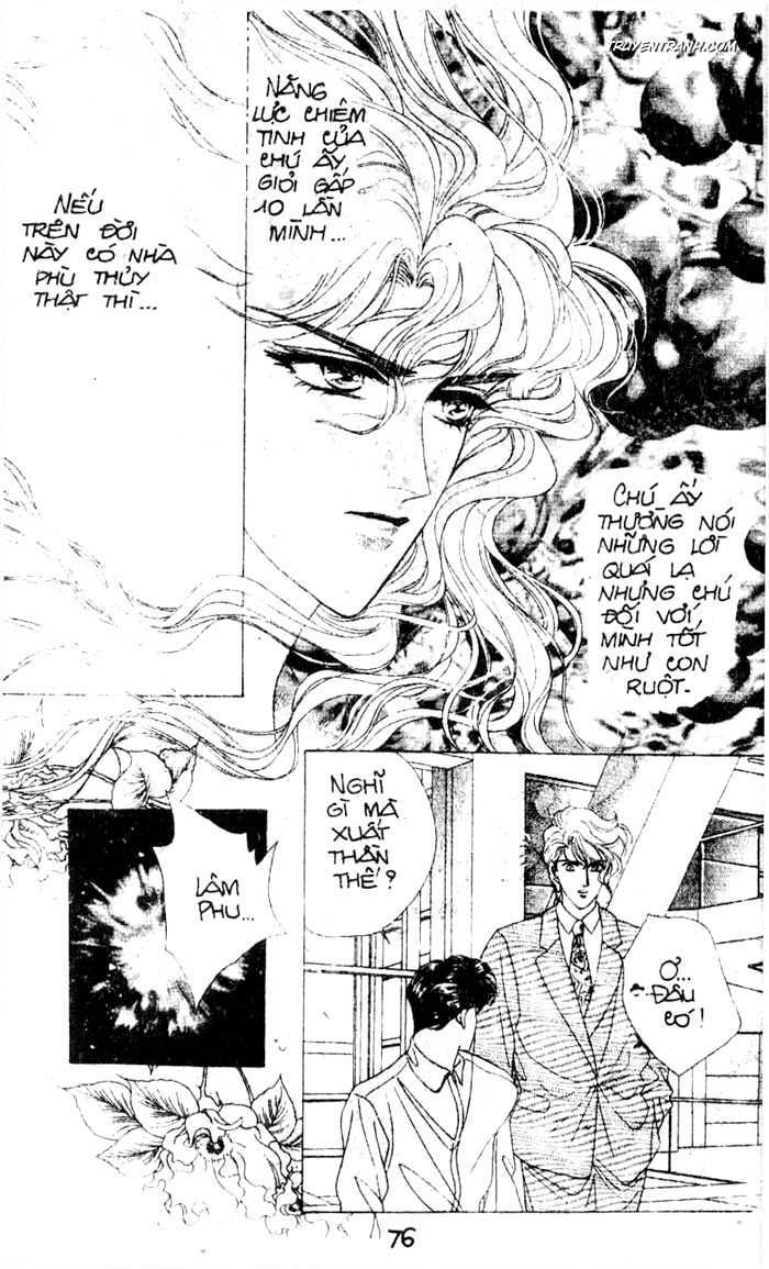 hercules chapter 25 11