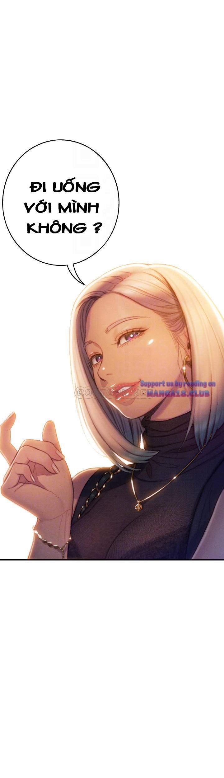 vượt quá giới hạn tình yêu chapter 12 5