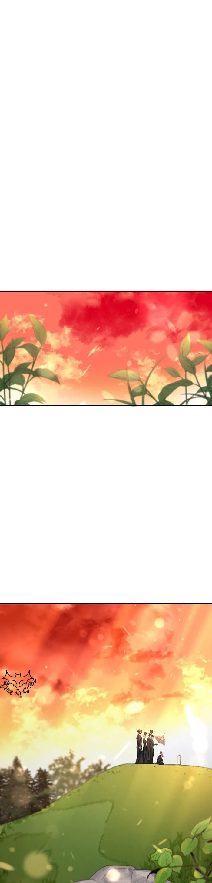 ebony, quạ đen chapter 38 2