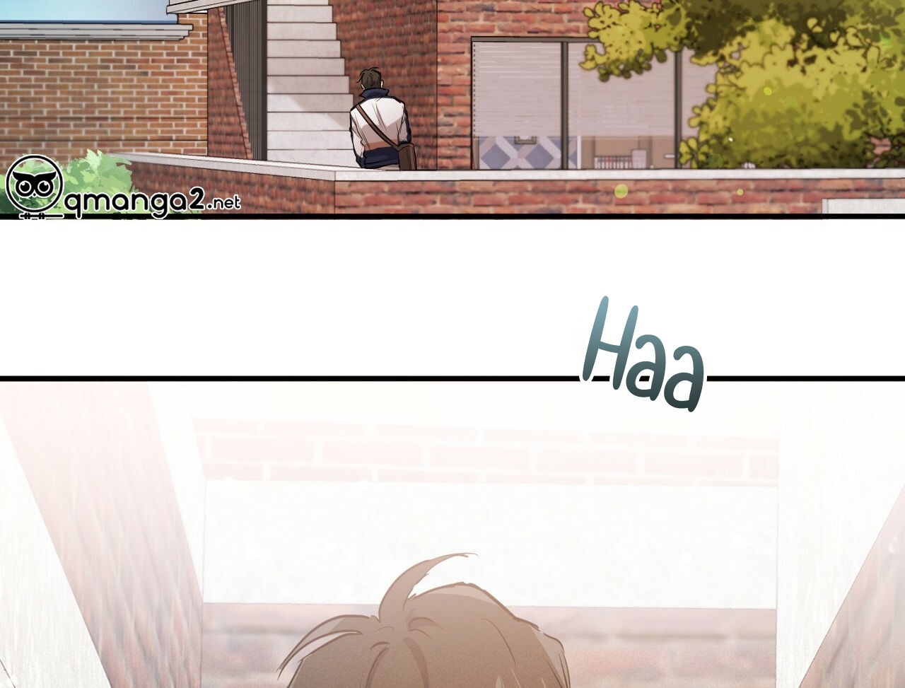 đàn thỏ của habibi chapter 19 111