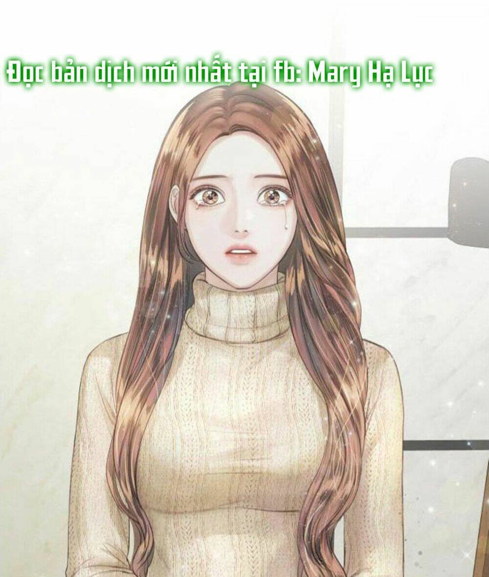 nhất định chúng ta sẽ được hạnh phúc chapter 20.3 60