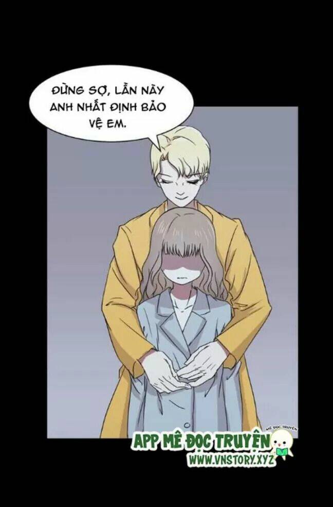 hành trình truy tìm cái chết của up chủ chapter 20 7