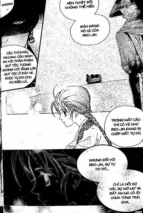 chuyện tình đảo thiên đường chapter 10 104
