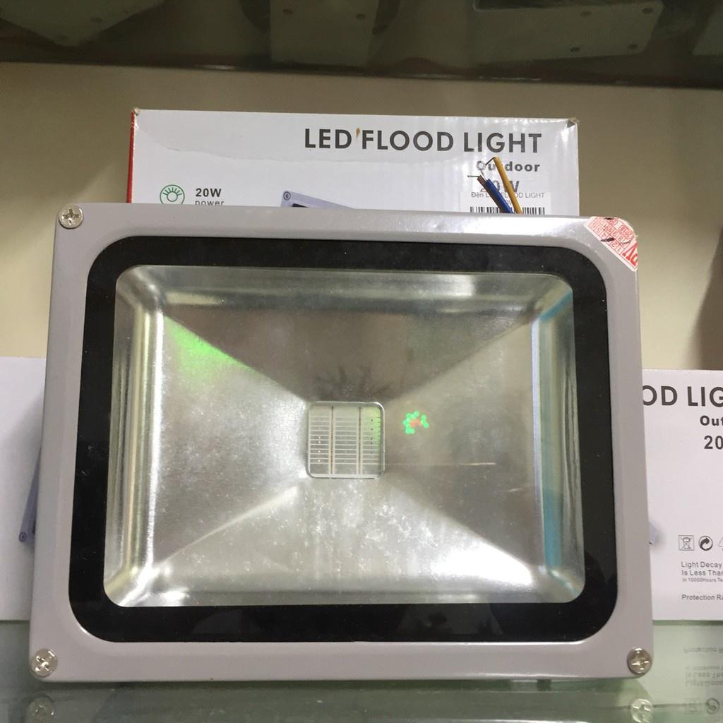 Đèn Led [20W]