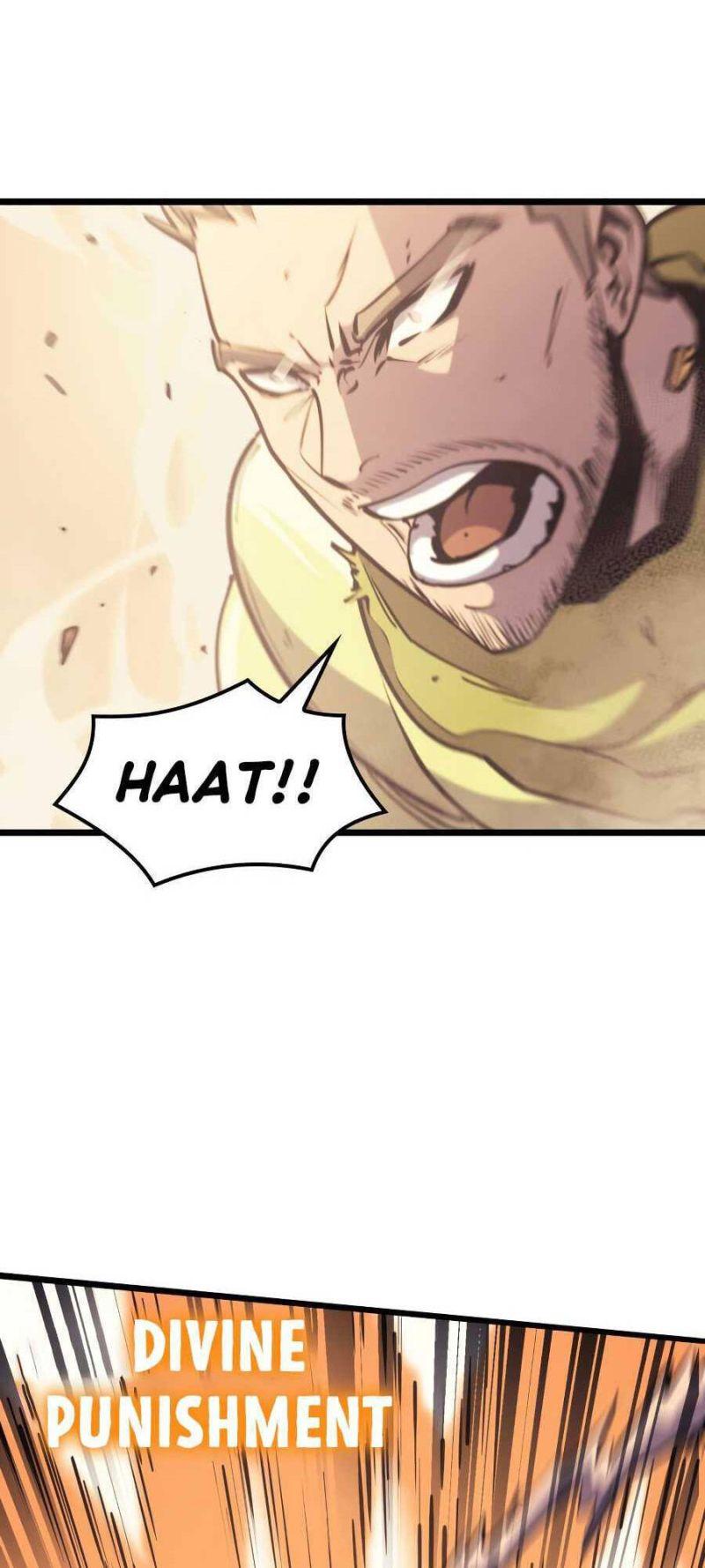 tôi trở lại thăng cấp một mình chapter 97 46