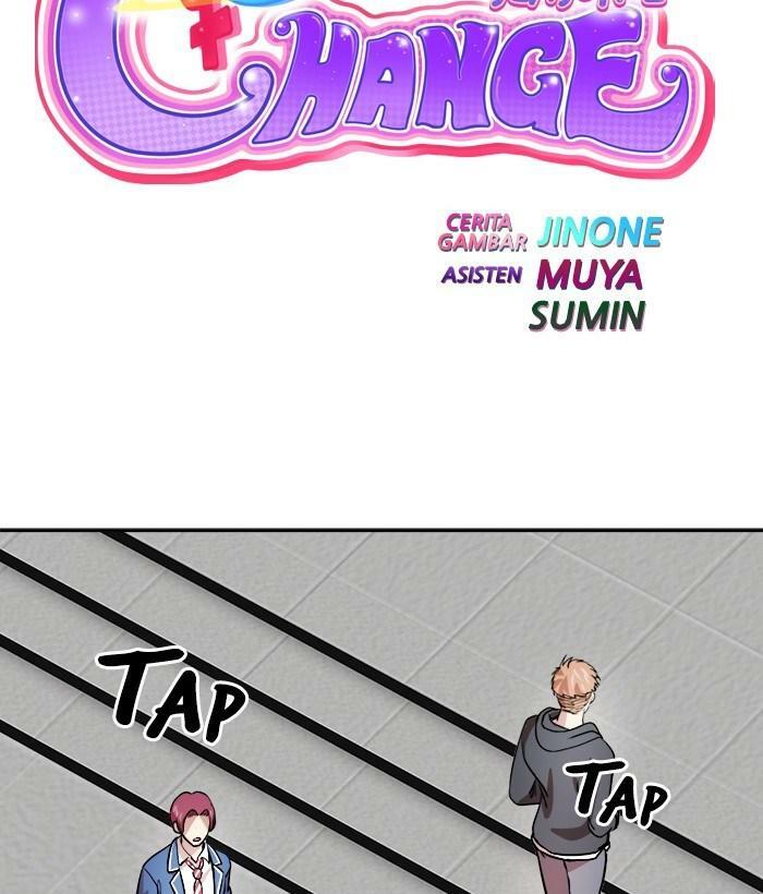 change (jinyuan) ss2 chapter 32 19