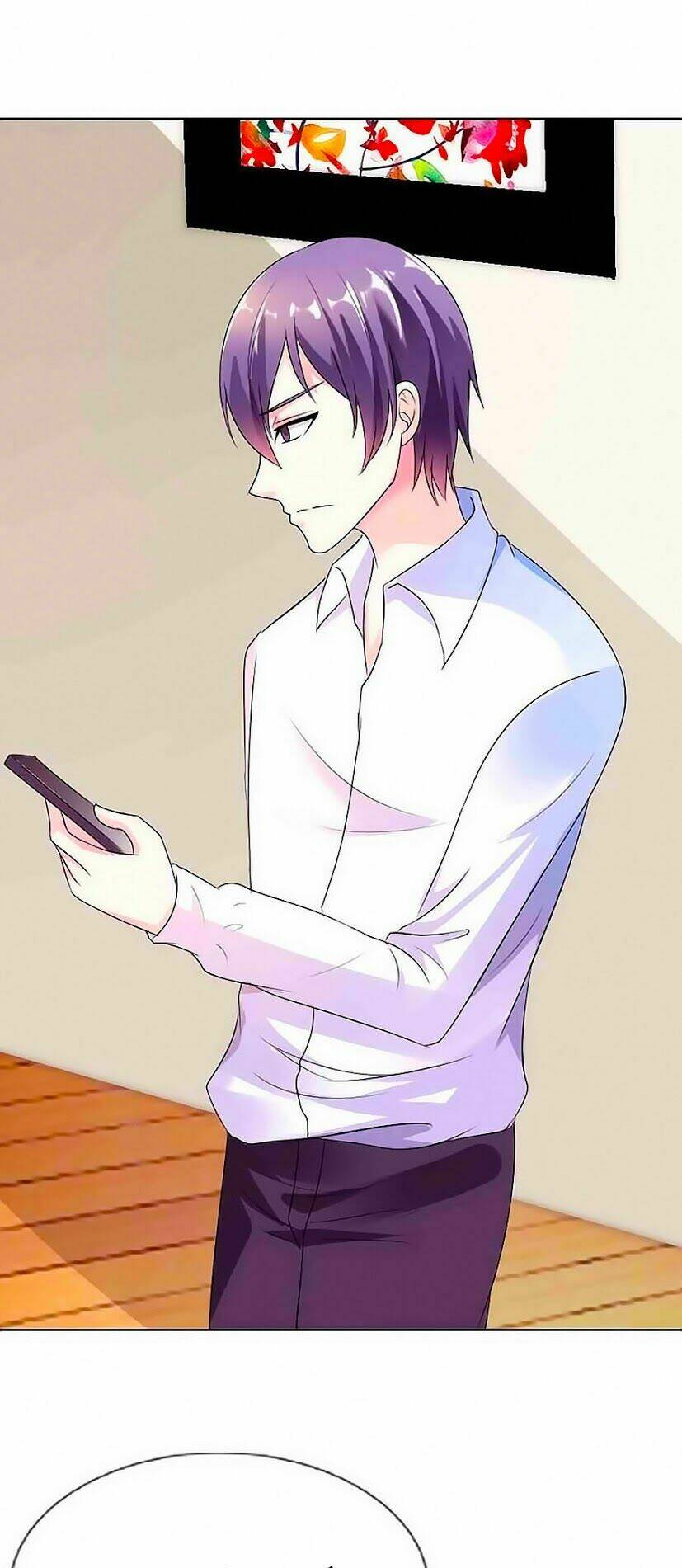 song diện danh viện chapter 37 3